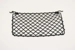 2021 - 2026 Polestar Rear Trunk Right Side Compartment Luggage Cargo Net Oem. Fixed Price $69.76.