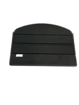 2026 Tesla Model Y Oem Rear Trunk Cargo Cover Parcel Shelf Panel 1935489-71-E. Fixed Price $140.08.