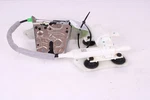 2019-2026 Mercedes-benz GLE350 W167 Liftgate Lock Power Gear Motor A0999068600. Fixed Price $79.75.