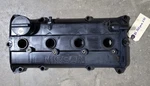 02 03 04 05 06 Nissan Altima Sentra Engine Motor Valve Cover Oem (2.5L). Fixed Price $70.16.