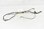 2009-2013 Subaru Forester Roof Wiring Harness Cord 81801SC030 Oem 09-13. Fixed Price $13.95.
