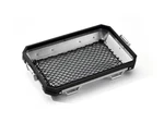 Bmw Motorrad - Genuine Cargo Storage Net For Aluminum Case 77402464350. Fixed Price $64.99.