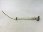 14-20 Nissan Rogue Front Windshield Washer Reservoir Fiiler Neck Oem. Fixed Price $47.50.