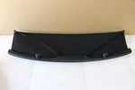 Porsche 987 Cayman Trunk Lid Hatch Shade Cover Panel Trim Privacy Luggage Shelf. Fixed Price $150.00.