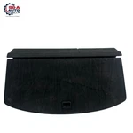 Buick Enclave 2018-2024 Rear Trunk Load Floor Cargo Trim Cover Oem. Fixed Price $159.20.