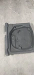 2015-2020 Mercedes Gla Trunk Lining Spare Wheel Floor Carpet Liner A1566900042. Fixed Price $45.00.