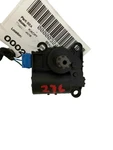 2016 Kia Optima Heater Control Valve Air Inlet Door Actuator P/n D332-LFDAA01. Fixed Price $45.00.
