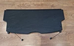 Mini F60 Countryman Phev 2017-2023 Rear Parcel Shelf Load Cover Genuine 7406076. Fixed Price $190.03.