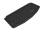3D Maxpider M1DG0061309 Cargo Liner Fits 11-21 Durango. Fixed Price $124.99.