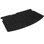 Genuine Gm Cargo Area Mat Premium All Weather 42400139. Fixed Price $96.17.
