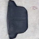 2016-2022 Honda Hr-v Hrv All Weather Cargo Mat 08U45-T7S-100. Fixed Price $69.00.