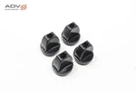 2024 2025 Buick Envision Trunk Cargo Storage Tie Down Retainer Oem -set-. Fixed Price $33.99.