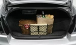 Genuine Mitsubishi Cargo Area Net MZ312913. Fixed Price $28.54.