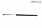 2012-2018 Audi A6 C7 Rear Left Side Trunk Shock Strut Lift Cylinder Support Oem. Fixed Price $23.39.