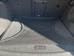 Rear Trunk Floor Style Organizer Cargo Net For Vw Golf Alltrack 2017-2020 New. Fixed Price $19.95.