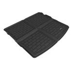 3D Maxpider M1FS0011309 Cargo Liner Fits 24 Ocean. Fixed Price $113.94.