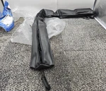 PT347-48241 Cargo Net Fits 2024-2025 Lexus TX350 TX500H 550H+. Fixed Price $67.64.
