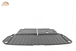 2018 - 2020 Nissan Pathfinder Trunk Floor Cargo Area Protector Cover Oem. Fixed Price $82.49.