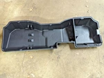 Whalemotor Fits 14-18 Chevrolet Silverado Gmc Sierra Crew Cab Underseat Storage. Fixed Price $72.22.