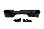 Du-ha 10304 Interior Storage/gun Case. Fixed Price $181.99.