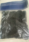 New Hyundai Tucson Oem Cargo Net CWF12 AC110 Fits 2021-2023. Fixed Price $21.50.