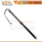For 2014-2017 Range Rover Sport Rear Liftgate Trunk Tailgate Support Gas. Fixed Price $65.22.