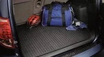 Oem Cargo Tray / Mat 2006 07 08 09 10 2011 2012 Toyota RAV4 PT218-42061. Fixed Price $69.95.