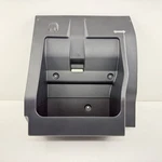 16-23 Toyota Tacoma Crew Cab Driver Left Rear Seat Back Storage Tray Oem. Fixed Price $152.99.