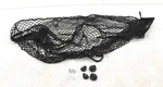 New Oem Trunk Cargo Net F6017ADU00 For Kia Cadenza 2017-2019. Fixed Price $19.95.