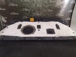 2015-2019 Subaru Wrx Sti Cargo Luggage Deck Shelf Panel 65510VA003VH 15-19. Fixed Price $115.00.