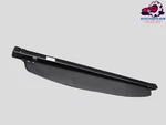 Rear Trunk Deck Lid Cargo Storage Tonneau Cover Oem 2019-25 Toyota RAV4. Fixed Price $116.90.