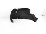 2018-2021 Honda Clarity Rear Driver Inner Trunk Side Liner 84654-TRW-A01ZA *blk. Fixed Price $194.51.
