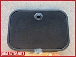 2011-2020 Dodge Journey Floor Storage Bin Lid Cover Rear 2ND Row 1BZ93TRMA E/b. Fixed Price $69.99.