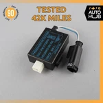 99-09 Bentley Arnage / Rr Silver Seraph Passenger Detection Control Module Oem. Fixed Price $228.23.
