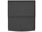 Husky Weatherbeater Cargo Liner Fits 21-26 Escalade, Tahoe, Gmc Yukon Black. Fixed Price $119.99.