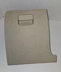 2009-2012 Volkswagen Cc Left Side Lh Dash Panel Storage Compartment Bin Tray Oem. Fixed Price $29.99.