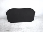 2018-2022 Toyota C-hr Cargo Room Tonneau Cover 64910-F4010. Fixed Price $193.51.
