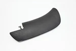 00-06 Bmw E46 3 Series Right Passenger Dash Lid Cover Panel Trim Black Oem. Fixed Price $35.00.