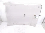 2018-2020 Honda Accord Headliner Roof Lining Panel 83201-TVA-A12 *gry. Fixed Price $797.00.