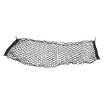 Genuine Mitsubishi Cargo Net Envelope ACU03CNB01. Fixed Price $21.05.