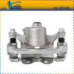 PMT2018 Rear Brake Calipers Left For Buick Allure Lacrosse Regal Century. Fixed Price $37.58.