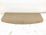 2007-2013 Acura Mdx Rear Floor Cargo Cover Panel Lid 84521-STX-A00 *dirty *beige. Fixed Price $169.57.
