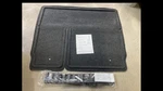2007-2017 Ford Expedition Lincoln Navigator Rear Carpet Cargo Logic System. Fixed Price $99.99.