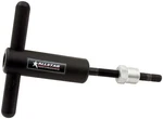 Allstar Performance ALL66115 Axle Puller T-handle Black Anodized Finish Each. Fixed Price $39.99.