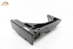 2022 - 2025 Mitsubishi Eclipse Cross Trunk Floor Left Foam Compartment Box Oem. Fixed Price $87.49.