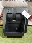 2018 Toyota Tacoma Back Storage Tray Pn: 64427-04060 Oem. Fixed Price $217.40.