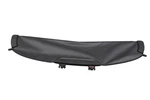 17-19 Alfa Romeo Stelvio Rear Trunk Storage Cargo Cover Black Oem. Fixed Price $153.90.