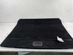 16-22 Kia Sportage Lx Rear Trunk Floor Cover Panel Oem. Fixed Price $228.00.