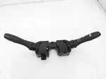 2008-2013 Infiniti G37 Turn Signal Headlight Wiper Column Switch 25560-JL02A. Fixed Price $71.25.
