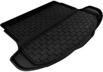 3D Maxpider Custom Fit Cargo Liners For 2007-2011 Honda Cr-v M1HD0461309. Fixed Price $124.99.